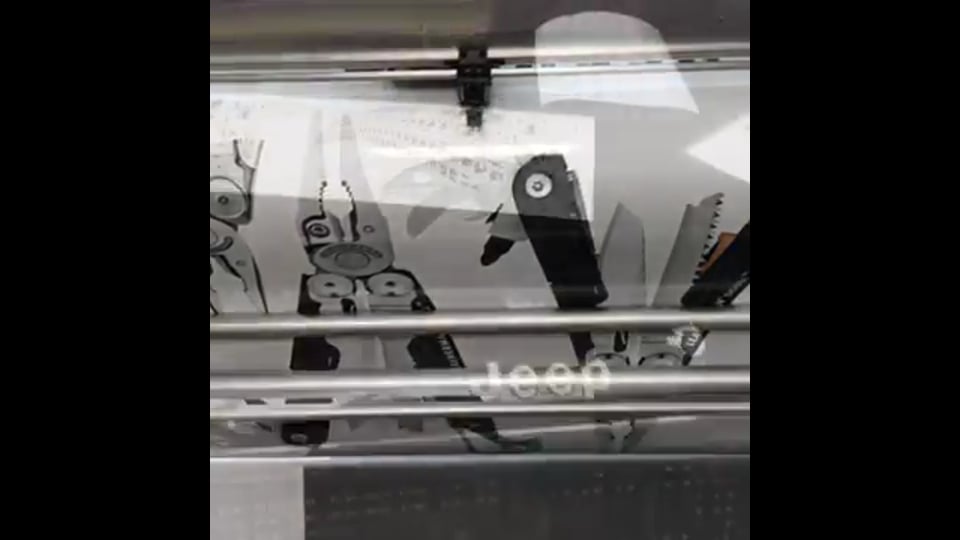 WRC2 – Stop 11 in Wales, Sonntag: SKODA Junior Rovanperä auf Platz 1....