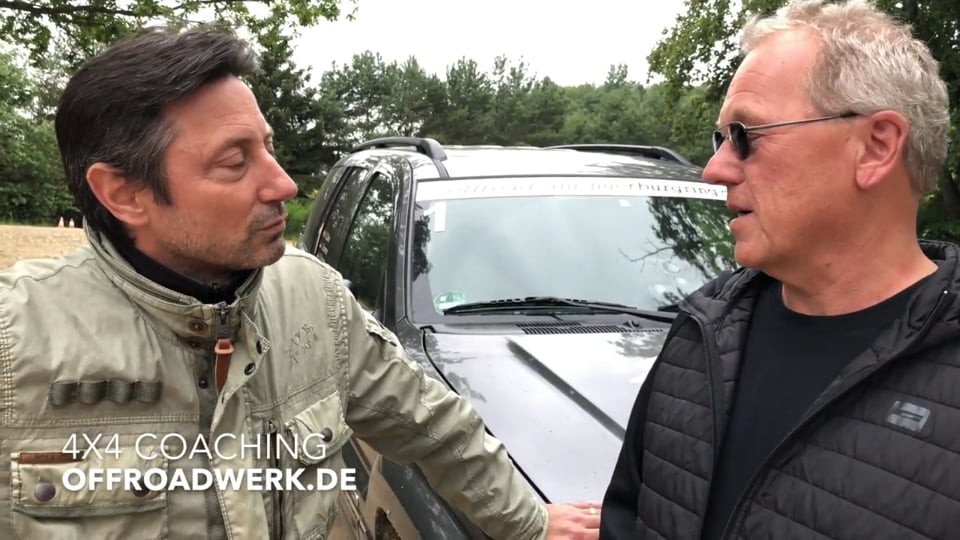 WRC2 – Stop 11 in Wales: ŠKODA Junior Rovanperä gewinnt WRC 2 klar vor Teamkollege Tidemand