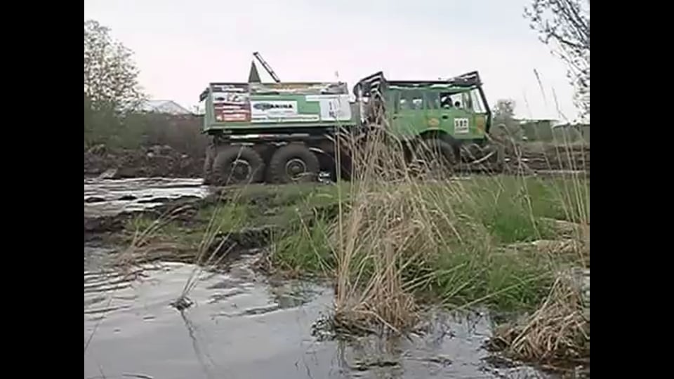 WRC FIA World Rallye Championship – Stop 11 in Wales: Sunday's last stages...