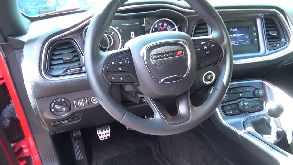  Der neue Mercedes-Benz EQC – Animation zum Ladevorgang...