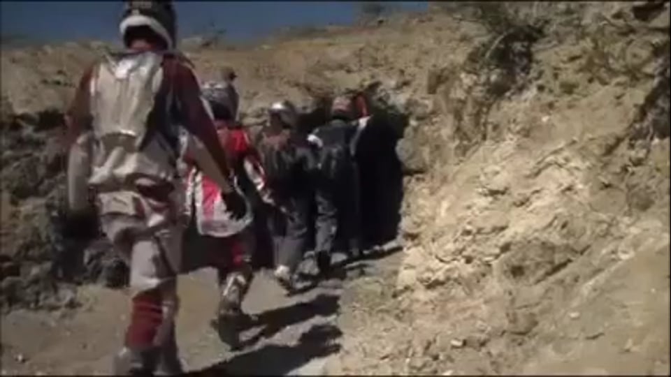  SELF-DRIVING RANGE ROVER RUNS AUTONOMOUS RINGS ROUND COVENTRY