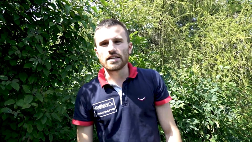 Motomovie Backstage: Zu Besuch bei Extrem Fahrzeuge...