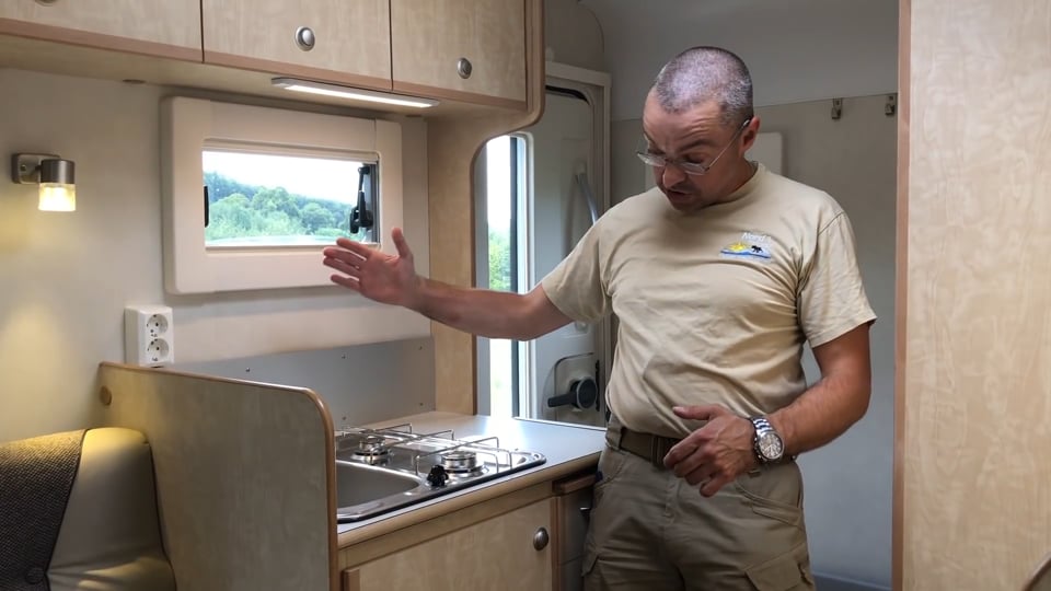  Power Play: der Audi e-tron-Prototyp in Namibia 