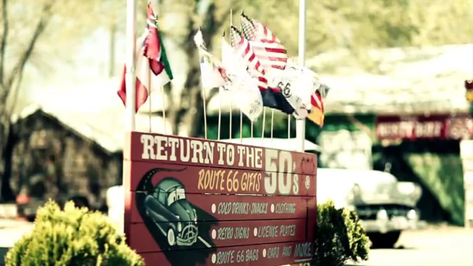  Mit quattro und e-tron in das vollelektrische Zeitalter.