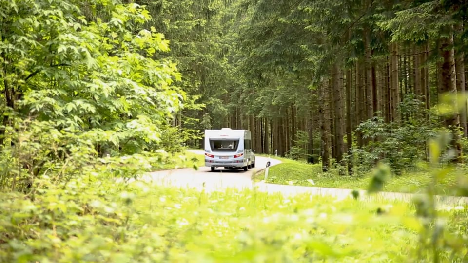 Alfa Romeo Strade Stellate 2018 – Asti