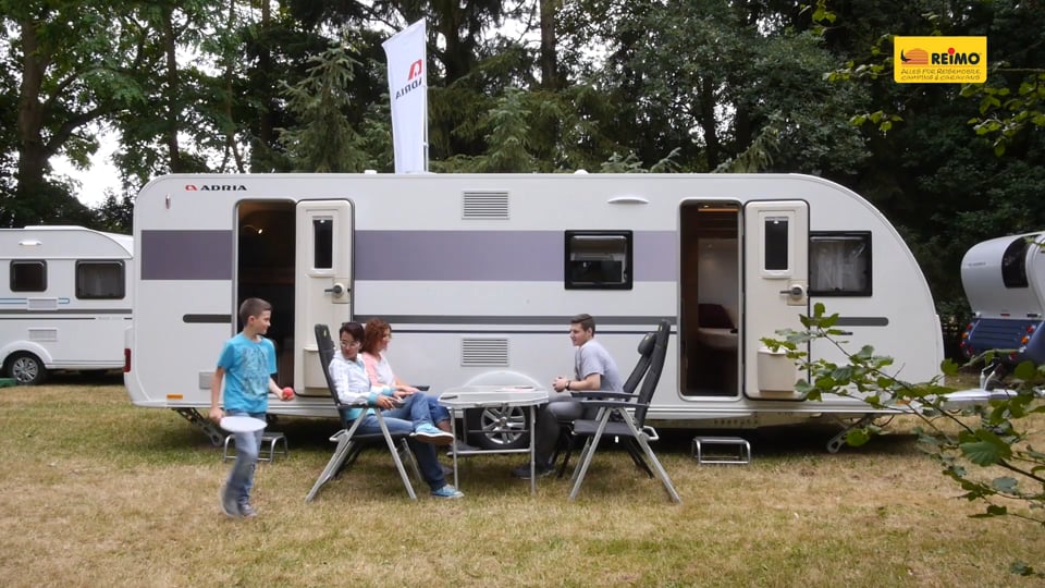 Star of «la Maison Citroën» at Paris Motor Show 2018, new C5 Aircross SUV...