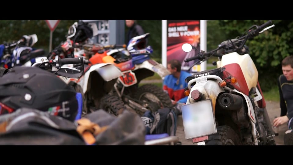 Abgasskandal - Wieviel Leistung bleibt übrig? | mcchip-dkr.com