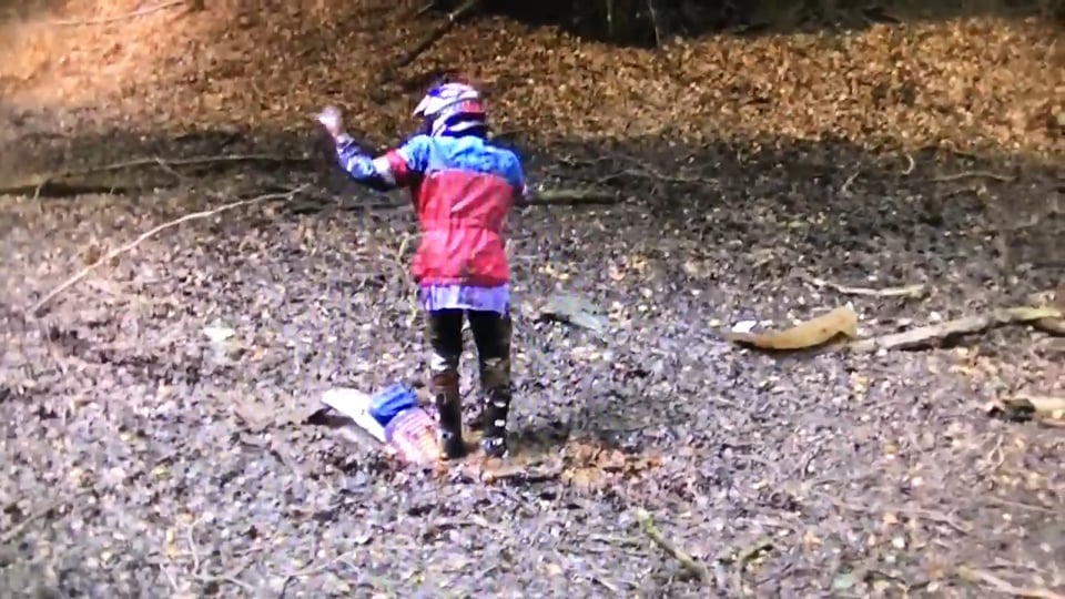 Stammtisch Sauerland Jeeper's BBQ - OFFROAD NETWORK