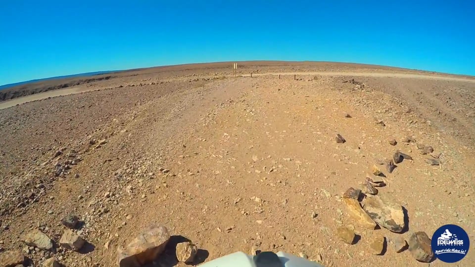 Familien Wohnwagen Adria Alpina 753 HK mit Stockbetten