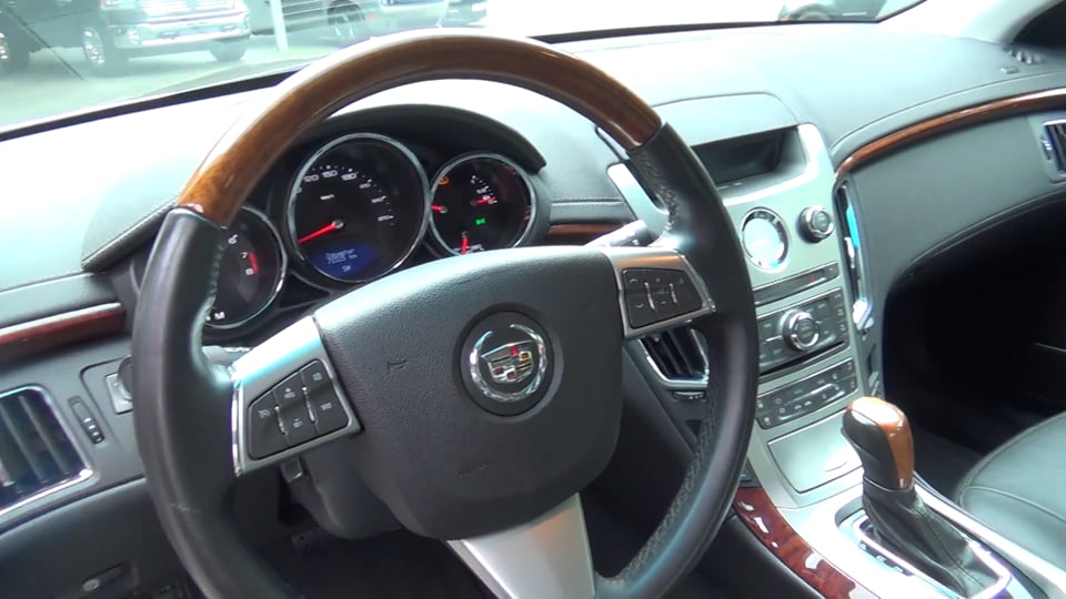 Afrikascout - mit uns erleben Sie Ihre Traum-Safari in Afrika