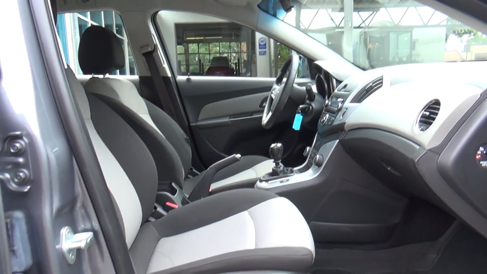 Mercedes W120 190Db - Provisorische Inbetriebnahme des Motors nach längerer Standzeit