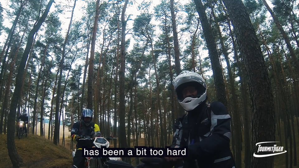 Porsche E-Performance Nights