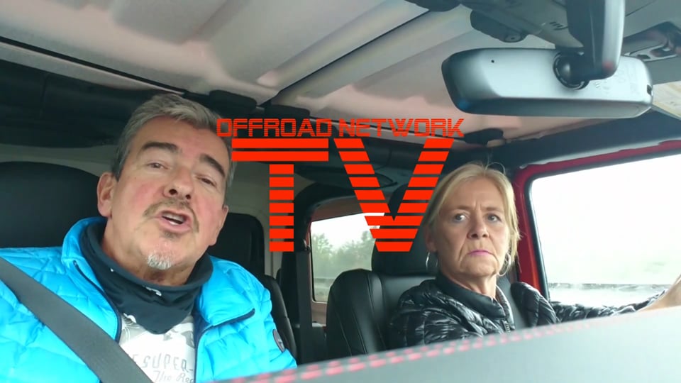  The new Abarth 595 range makes its debut at the Targa Florio 2018