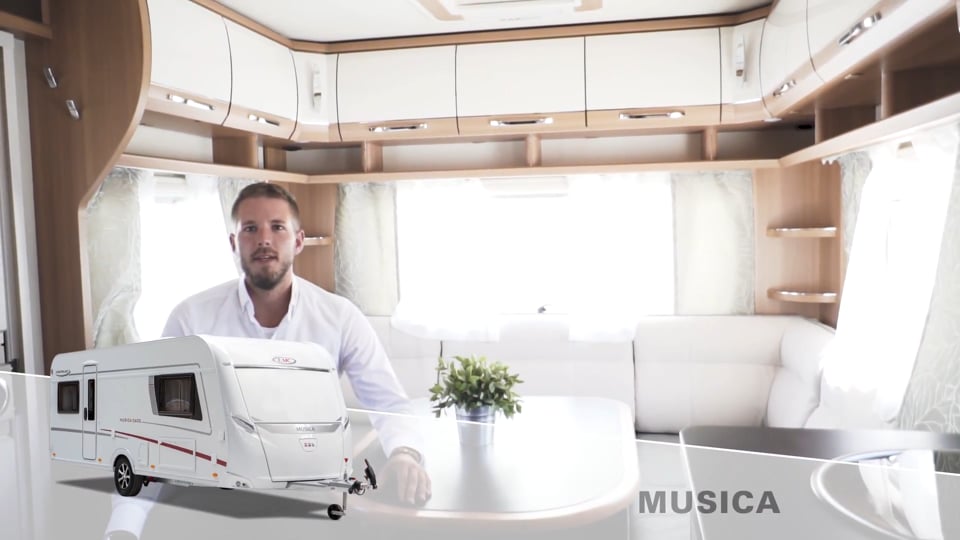 2018 10 18 Camaro MXN schwarz