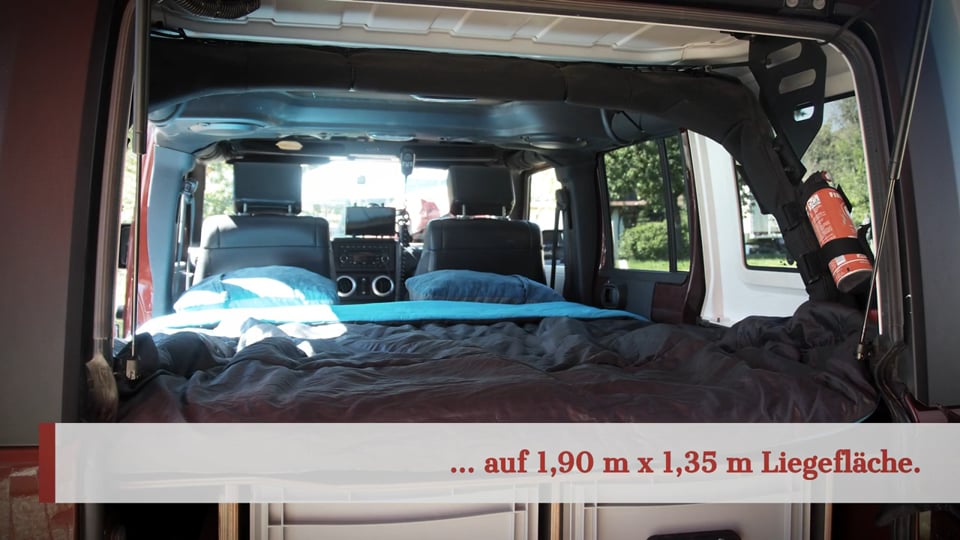 2018 10 18 Dodge Challenger SXT