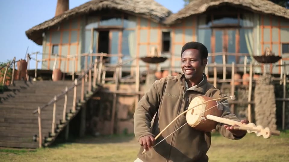 Für harte Urlaubseinsätze - Brandheiße Wohnmobile