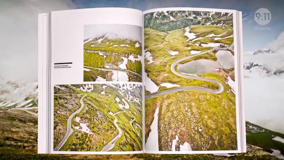 BRP MANIFESTO - ENGLISH