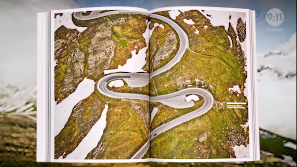 no hot dogs in a bentley - Wagenbauanstalt on tour