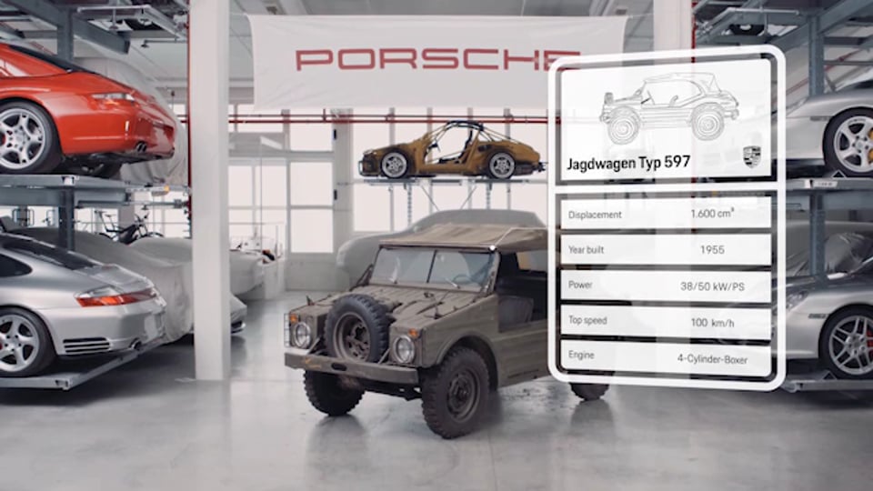 Von Rom nach Sizilien