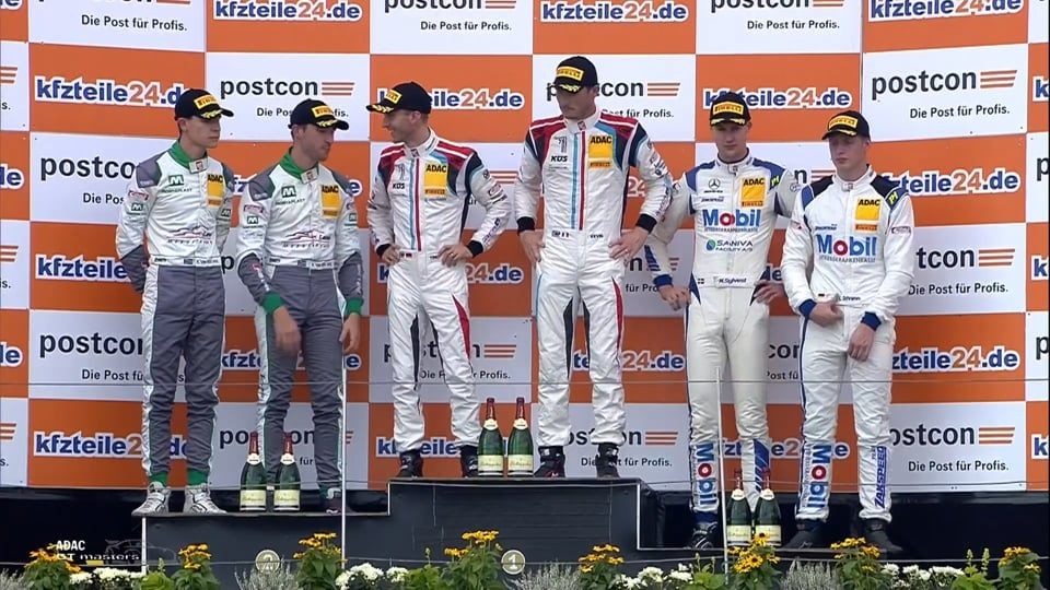 Qualifying, World Endurance Championship WEC, 4. Lauf in Fuji/Japan