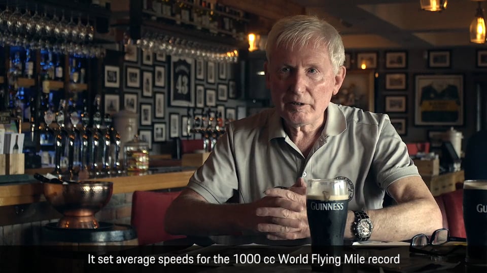 Rennen, World Endurance Championship WEC, 4. Lauf in Fuji/Japan