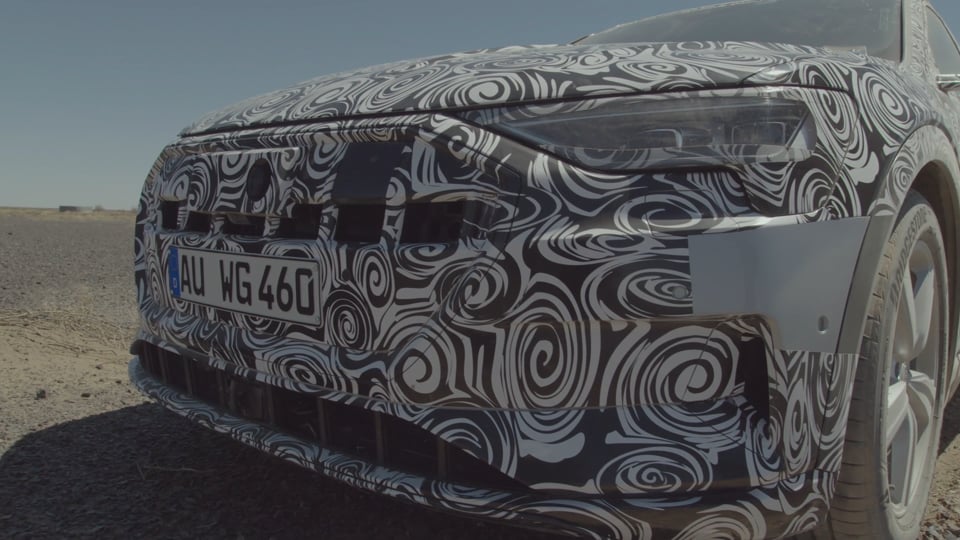 Luca Napolitano Comments on a Successful Year in Motorsports for Abarth, the Results of the Brand and Presents the New Abarth 59