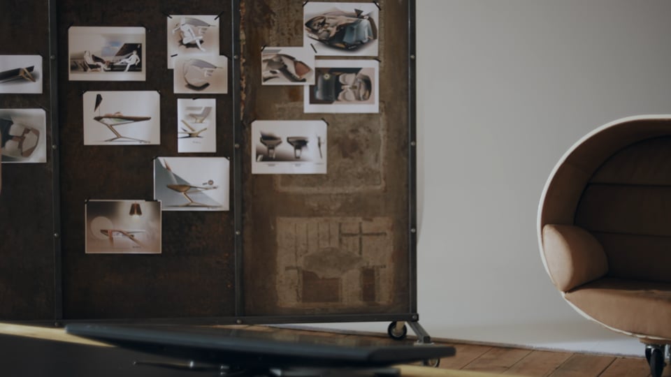 DS Techeetah opens its doors to new factory in Versailles and announce Jean-Eric Vergne and André Lotterer as drivers...