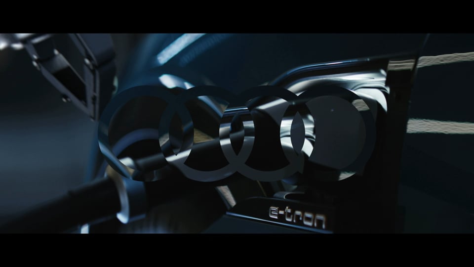 The 2018 World Championship concludes, but work goes on for Monster Energy Honda Team