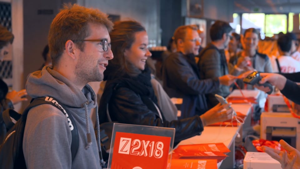 WRC FIA World Rallye Championship – Stop 12 in Spain: the preview...