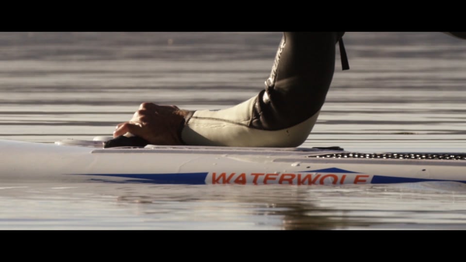 TAXI! Experience Jaguar XE SV Project 8, the world’s fastest sedan, on the Nürburgring Nordschleife...