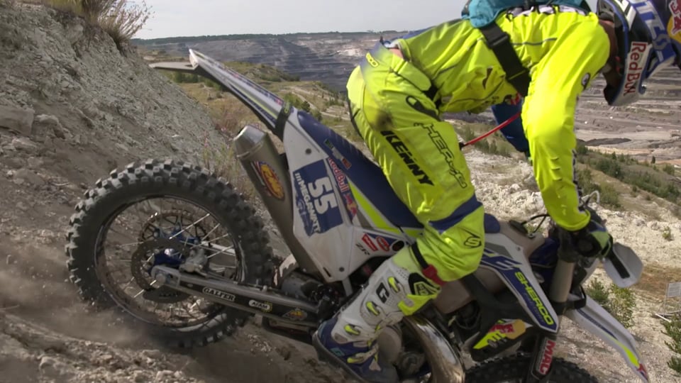  The new BMW X2 M35i: M DNA for the most powerful compact Sports Activity Coupe...