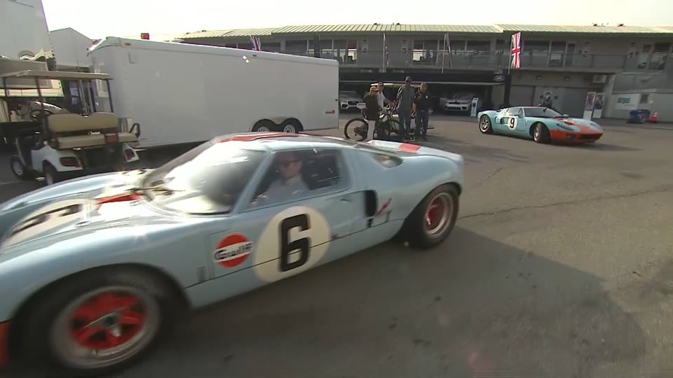 ROLLS-ROYCE DEBUTS 'SPIRIT OF ECSTASY' FABERGÉ EGG