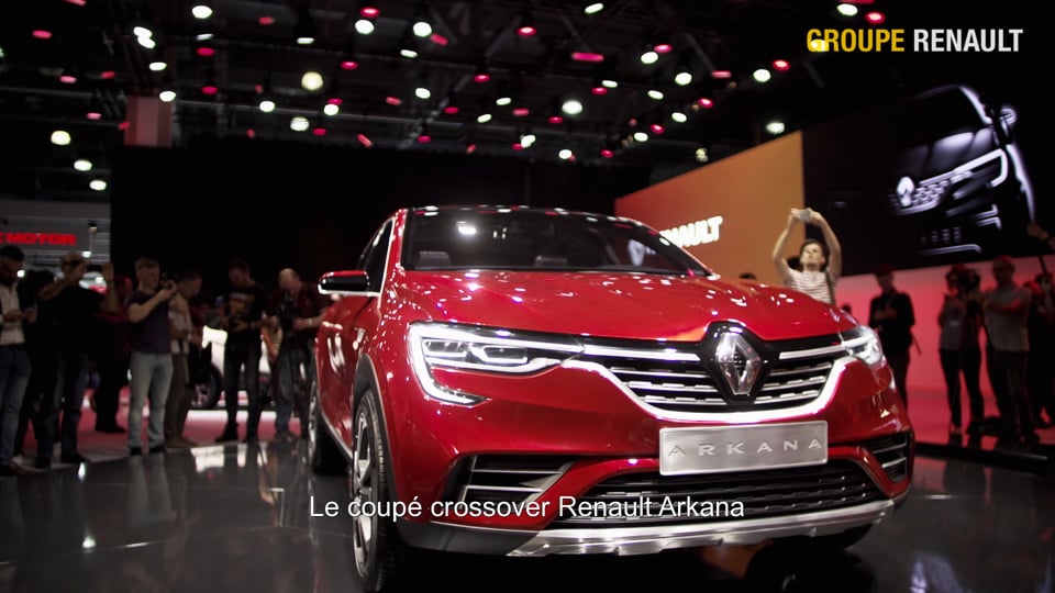 Das neue BMW 8er Coupé – 