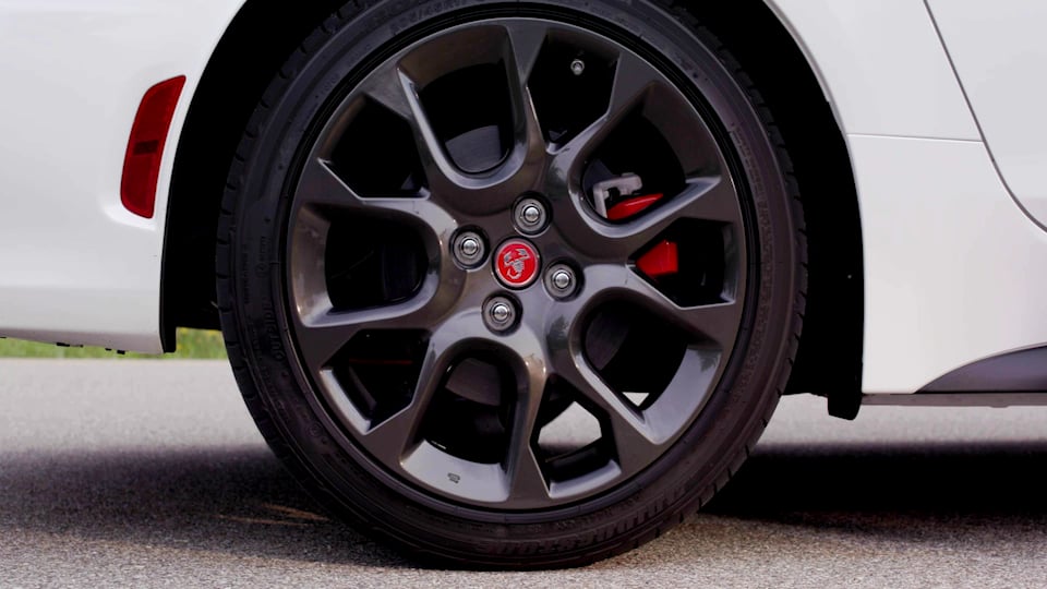 Technik, Design, Konnektivität: Mit dem SCALA definiert ŠKODA die Kompaktklasse für die Marke völlig neu