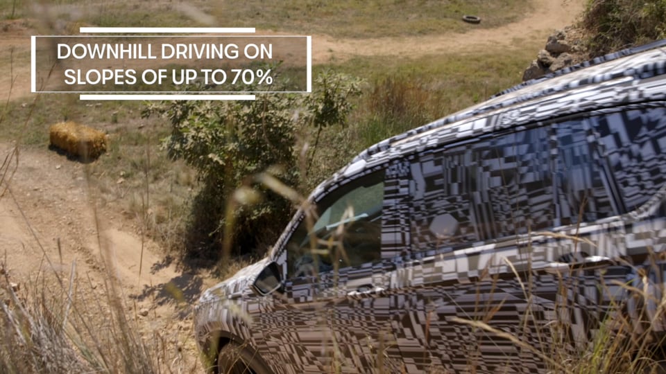 WRC FIA World Rallye Championship – Stop 12 in Spain: Last stop of the year – Thursday recap.