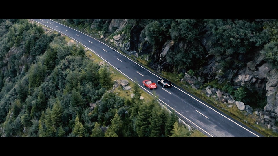 CHEVROLET CAMARO TRANSFORMER | FOR SALE