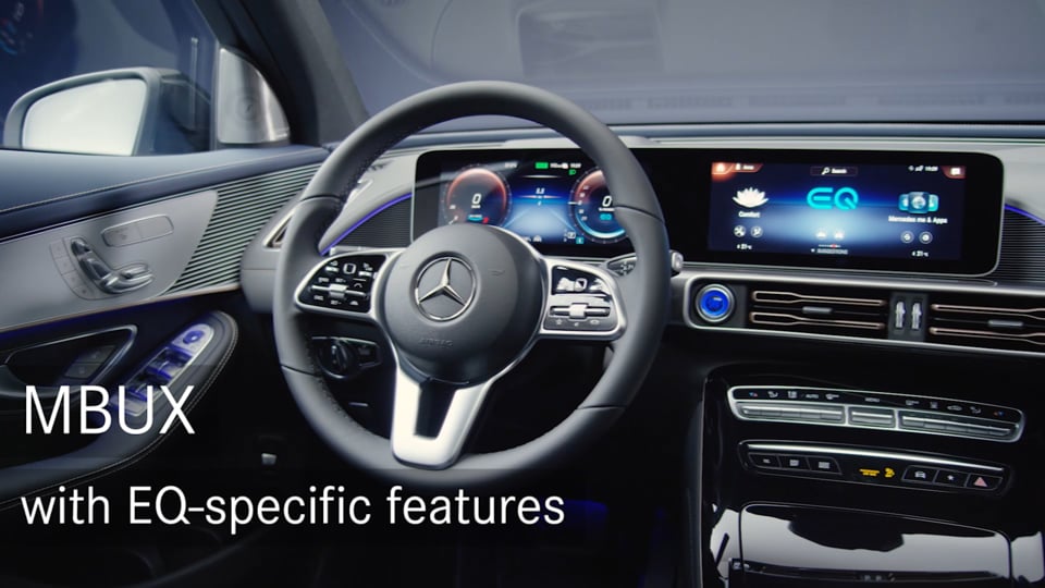 Abenteuer4x4.com / Mercedes G - Offroad Training Ingolstadt