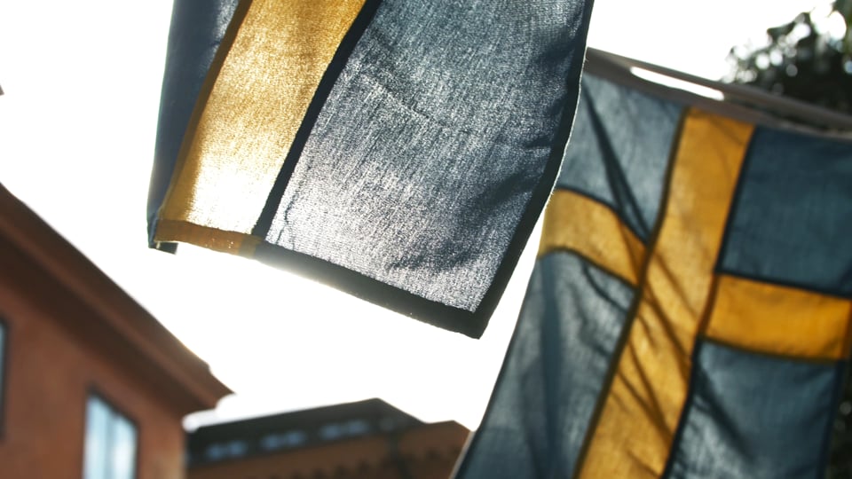 Porsche 991.2 GT2 RS Chiptuning 777 PS - 816 Nm | mcchip-dkr