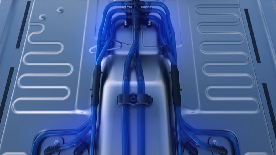 Motorradreise durch Südafrika von Johannesburg nach Kapstadt