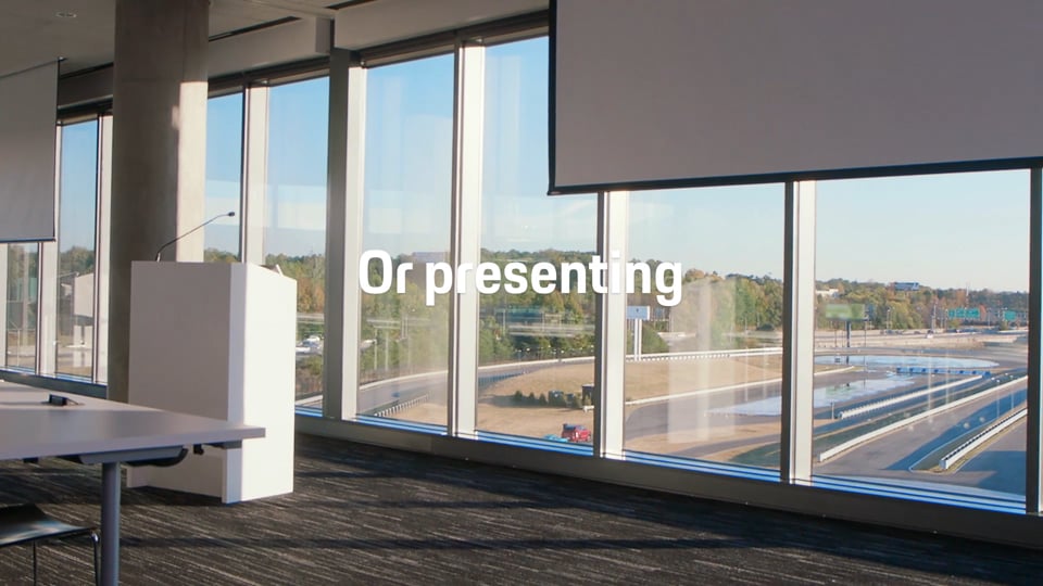 Four Wheel Campers Wohnkabinen Katalog 2018