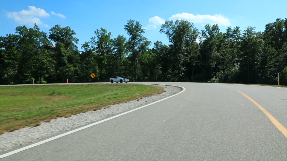 Motorradreise durch Südafrika ab Kapstadt über die Route 62