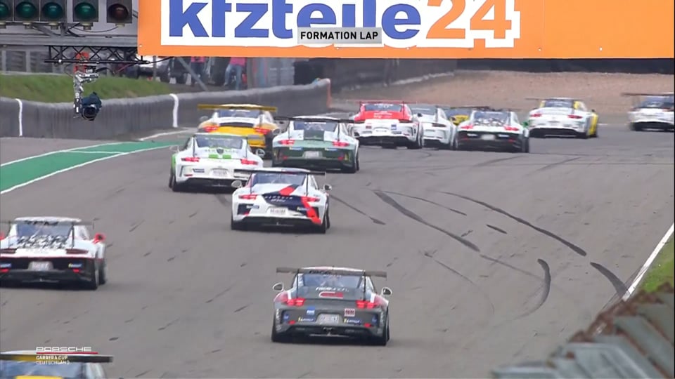 Perfekter Stil für jede Saison - der neue Fiat 500 Collezione