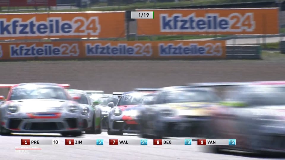 Seat: Keys to gaining the maximum benefit from your car lights