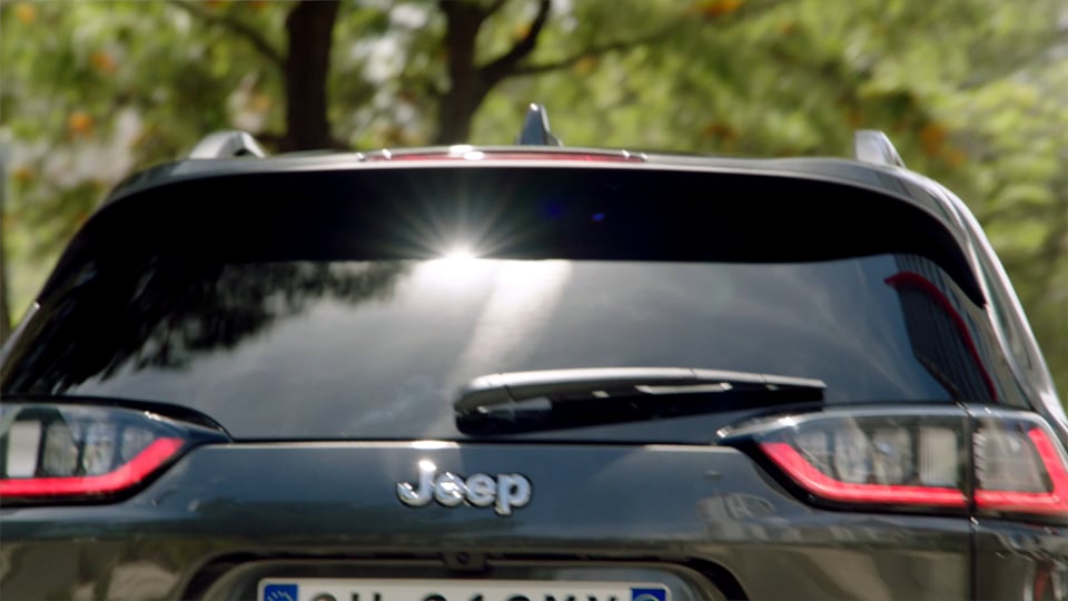 Mercedes G-Klasse - Offroad Training 