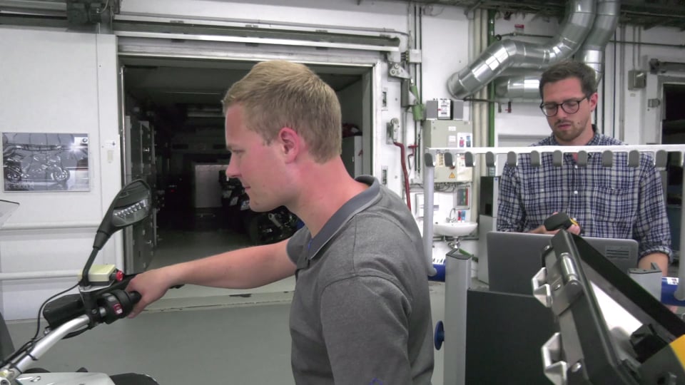 WRC FIA – Stop 12 in Spain: Friday's first stages...