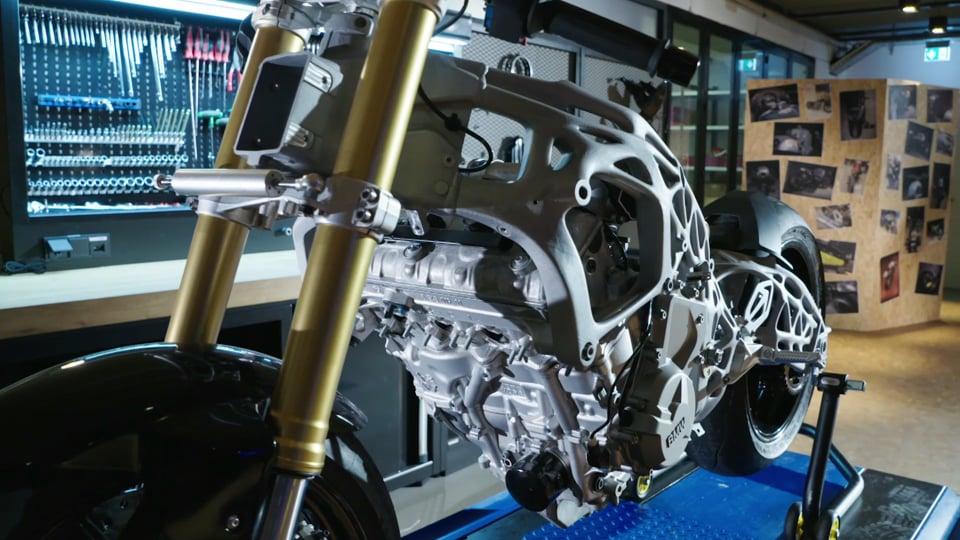 WRC2 – Stop 12 in Spanien: VW auf Platz 1 und 3 – ŠKODA Youngster Rovanperä Zweiter im spannenden Kampf um WRC 2-Sieg...