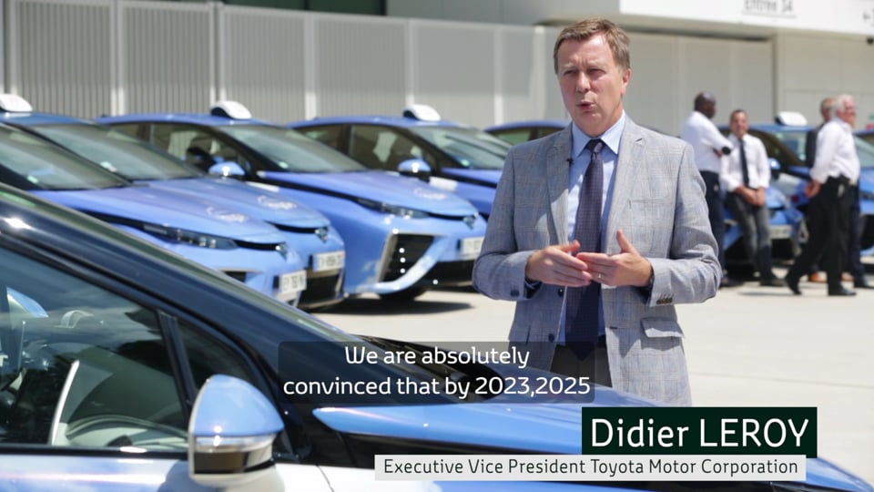 WRC FIA – Stop 12 in Spain: Saturday's first stages...