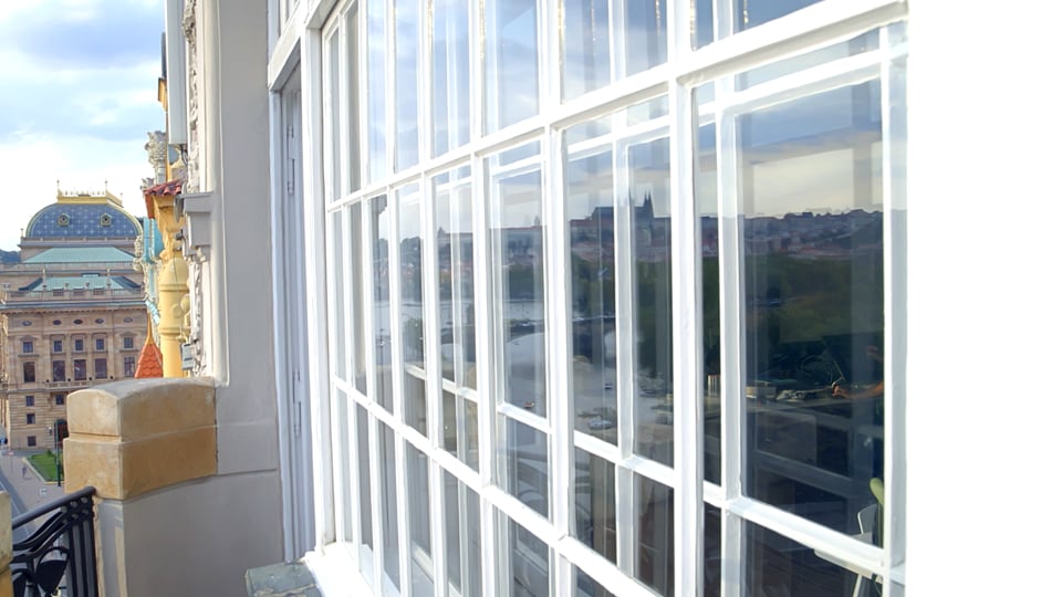 WRC FIA – Stop 12 in Spain: Saturday's late stages...