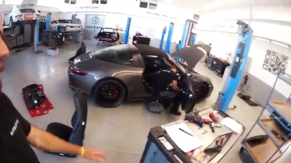 The new CUPRA Ateca: the most contemporary interpretation of sportiness