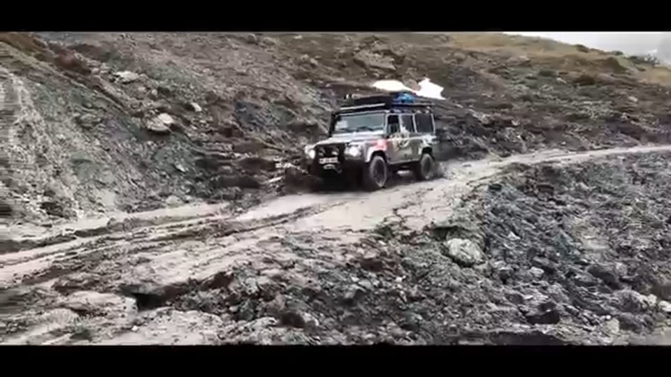 Neuer Volvo S60 mit Care by Volvo